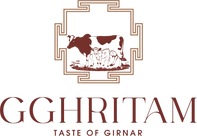 GGhritam