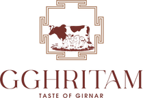 GGhritam
