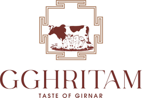 GGhritam